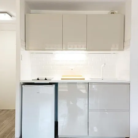 Spacious Sea View Apart At 50M From The Beach Bandol Exterior photo