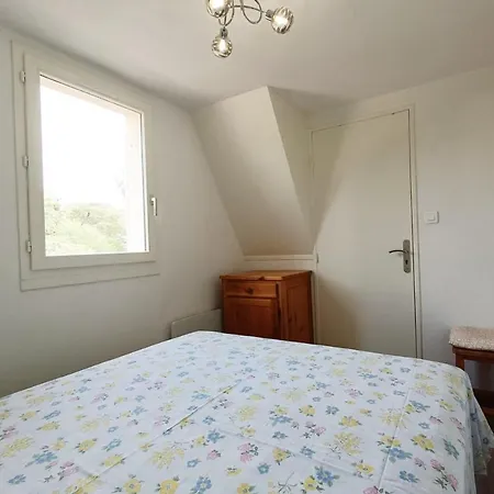 Spacious Sea View Apart At 50M From The Beach Bandol Exterior photo